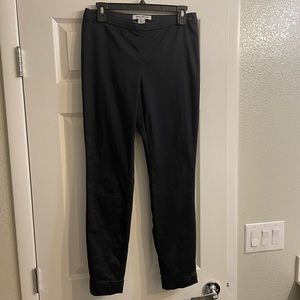 Tommy Bahama pants.Size 4.